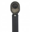 Klucz dynamometryczny 3/8 369mm 7 - 112Nm RTKD0090