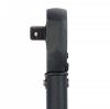 Klucz dynamometryczny 3/8 369mm 7 - 112Nm RTKD0090