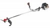 Kosa spalinowa Red Technic RTKS0150