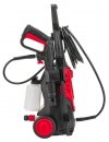 Myjka WYSOKOCIŚNIENIOWA 1600W Turbo Red Technic RTMC0028