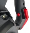 MIESZADŁO ELEKTRYCZNE 2650W RED TECHNIC RTMI0017