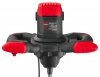 MIESZADŁO ELEKTRYCZNE 2650W RED TECHNIC RTMI0017