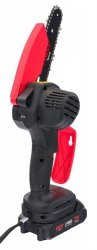 PIŁA AKUMULATOROWA RED TECHNIC RTMPA0064 21V