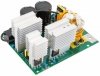 Płytka PCB do migomatu RTMSTF0001-PCB