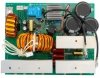 Płytka PCB do migomatu RTMSTF0002-PCB