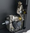 Spawarka migomat MIG MAG MMA LIFT-TIG RTMSTF0086