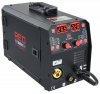 Spawarka migomat MIG MAG MMA LIFT-TIG RTMSTF0086