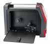 Migomat inwertorowy RTMSTF0154