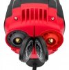 Pistolet malarski RED TECHNIC RTPDM0020 650 W