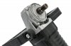 Polerka samochodowa 2400W 5 padów RTPS0088