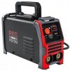 Spawarka inwertorowa RTSIT0153