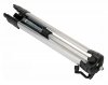 STATYW TRIPOD DO POZIOMICY NIWELATORA APARATU 1,5m RTSPLK0038