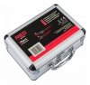 Zestaw 5 OTWORNIC Koronek 6-68 mm Otwornica Diamentowa Adapter HEX M14 RTZOD0045