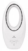 Wentylator bezłopatkowy Velano VELWEB0001