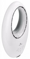 Wentylator bezłopatkowy Velano VELWEB0001