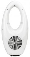 Wentylator bezłopatkowy Velano VELWEB0001