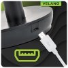 Wentylator biurkowy Velano VELWEBS0009