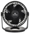 Wentylator biurkowy Velano VELWEBS0011