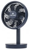 Wentylator biurkowy Velano VELWEBS0018