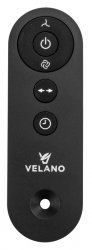 Wentylator podłogowy Velano VELWEP0013