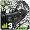 Wentylator przemysłowy Velano VELWEP0015