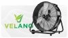 Wentylator przemysłowy Velano VELWEPR0007