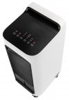 Wentylator wodny Velano VELWEWK0019