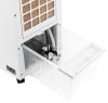 Wentylator wodny Velano VELWEWK0019