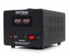 Stabilizator napięcia AVR 1000VA 230V KD1931