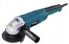 Szlifierka kątowa 125mm 1500W KD1532