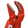 Klucz Hydrauliczny - Szwedzki 2 KD10255 S Nastawny