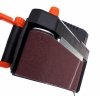 SZLIFIERKA TAŚMOWA 2000W KD1660