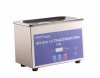 Wiertarka elektryczna udarowa 1600W PM-WU-1600M