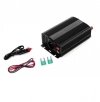 Przetwornica napięcia  12V na 230V 300 / 600W KD1257
