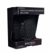 Nakolanniki ochronne 2szt. KD10658