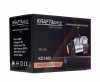 KOMPRESOR SAMOCHODOWY 12V 190V KD1468