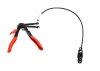 Ostrzałka do wierteł 3-13mm PM-ODW-150 - 150W