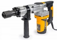 Młot udarowy wyburzeniowy HEX SDS 2800W PM-MWB-2800 15J 