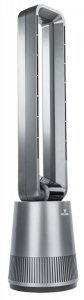 Wentylator bezłopatkowy Velano VELWEB0002