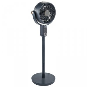 Wentylator podłogowy Velano VELWEP0013