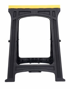 KOBYŁKA WARSZTATOWA 2 szt. / 170 kg / szt. KD505
