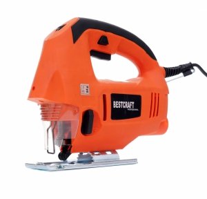 Wyrzynarka 1200W EC563