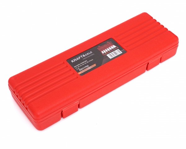 NASADKI UDAROWE 7el. 1/2&quot; L:79 KD11752