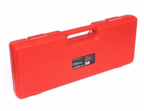 Ściągacz  bezwładnościowy do łożysk wewnętrznych - młotek KD10697