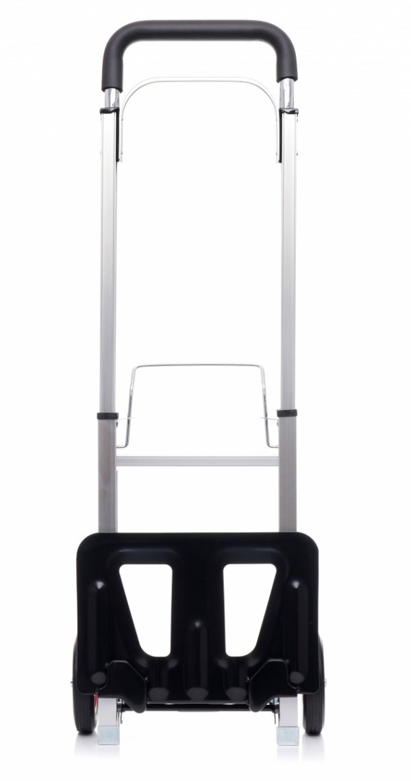 Wózek transportowy składany 90kg KD3017