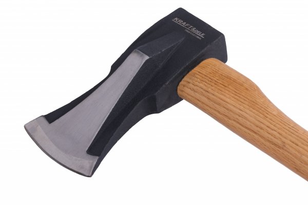 Siekiera rozłupująca KD212 3000g 850mm