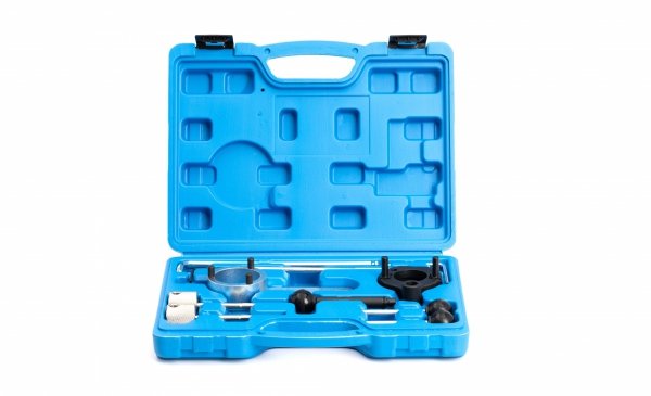 Prostownik akumulatorowy 12/24V z rozruchem PM-CD-50RWL