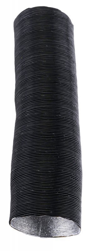 Rura powietrza do nagrzewnicy PM-AG-8M3-RP
