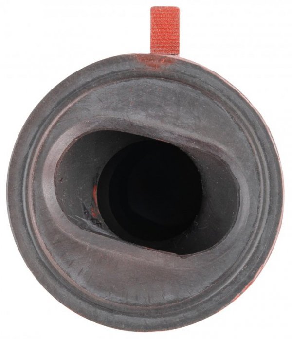 PŁASZCZ (STATOR) DO AGREGATU PM-AGT-3000M-STR