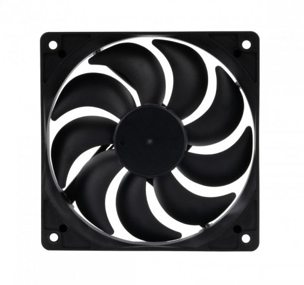 Wentylator do generatora ozonu PM-GOZ-28T/36T/60T-WEN